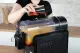 Unold Slush-Eismaschine Stella 48949 #7
