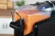 Unold Slush-Eismaschine Stella 48949 #9