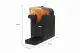 Unold Slush-Eismaschine Stella 48949 #4
