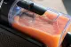 Unold Slush-Eismaschine Stella 48949 #8