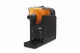Unold Slush-Eismaschine Stella 48949 #2