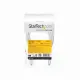 StarTech.com TBLT3MM2MW #8
