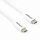 StarTech.com TBLT3MM2MW