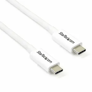 StarTech.com TBLT3MM2MW