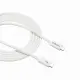 StarTech.com TBLT3MM2MW #5