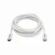 StarTech.com TBLT3MM2MW #4