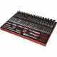 KS Tools 811.0124 #2