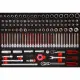 KS Tools 811.0124