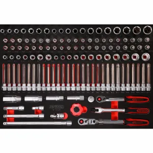 KS Tools 811.0124