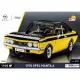 COBI Opel Manta A 1970 #13