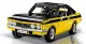 COBI Opel Manta A 1970