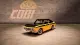 COBI Opel Manta A 1970 #9
