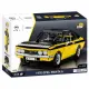 COBI Opel Manta A 1970 #15