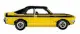 COBI Opel Manta A 1970 #3