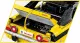 COBI Opel Manta A 1970 #7