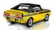 COBI Opel Manta A 1970 #2