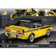 COBI Opel Manta A 1970 #14