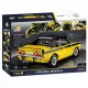 COBI Opel Manta A 1970 #16