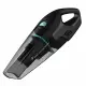 Cecotec Conga Immortal Extreme Suction 22.2 Hand