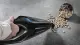 Cecotec Conga Immortal Extreme Suction 22.2 Hand #12