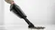 Cecotec Conga Immortal Extreme Suction 22.2 Hand #11