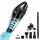 Cecotec Conga Immortal Extreme Suction 22.2 Hand #17