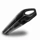 Cecotec Conga Immortal Extreme Suction 22.2 Hand #2