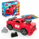 MEGA BLOKS JKG35