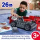 MEGA BLOKS JKG35 #7