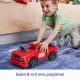MEGA BLOKS JKG35 #10