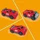 MEGA BLOKS JKG35 #3