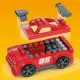 MEGA BLOKS JKG35 #5