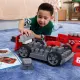MEGA BLOKS JKG35 #2