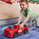 MEGA BLOKS JKG35 #6