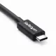 StarTech.com TBLT3MM2M #2