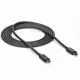 StarTech.com TBLT3MM2M #5