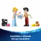 LEGO Disney Princess Cinderella's Castle & Horse Carriage #9