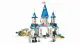 LEGO Disney Princess Cinderella's Castle & Horse Carriage #8