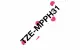 Brother TZE-MPPH31