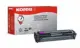 Kores G1227RBR