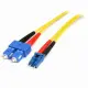 StarTech.com SMFIBLCSC7