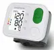 Medisana BW 345