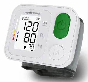 Medisana BW 345