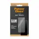 PanzerGlass Screen Protector Xiaomi Redmi A7 Pro 4G A7 Pro 5G Poco C81 Ultra-Wide Fit #3