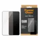 PanzerGlass Screen Protector Xiaomi Redmi A7 Pro 4G A7 Pro 5G Poco C81 Ultra-Wide Fit #2