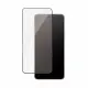 PanzerGlass Screen Protector Xiaomi Redmi A7 Pro 4G A7 Pro 5G Poco C81 Ultra-Wide Fit