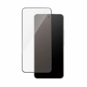PanzerGlass Screen Protector Xiaomi Redmi A7 Pro 4G A7 Pro 5G Poco C81 Ultra-Wide Fit