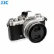 JJC LH-HN40P #6
