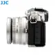JJC LH-HN40P #9