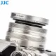 JJC LH-HN40P #11